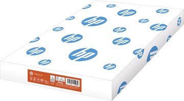 [CHP860] hp premium a3 80g 500v