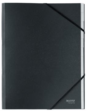 [3915095] recycle sorteermap 12tabs zw