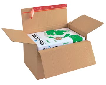 [CP14131] verzenddoos 445x315x180-300 br