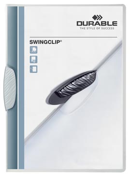 [D226002] dur.swingclip wit a4