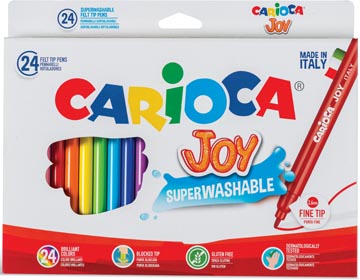 [D24S] superwashable joy stift ds 24x