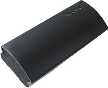 [712050L] lega magn whiteb wisser tz4