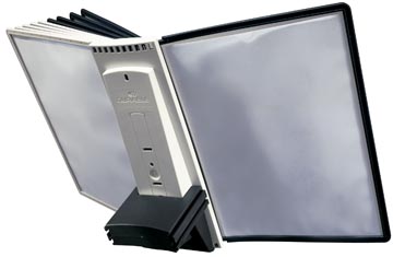 [D581122] uitbr.module m/10 zichtpanelen