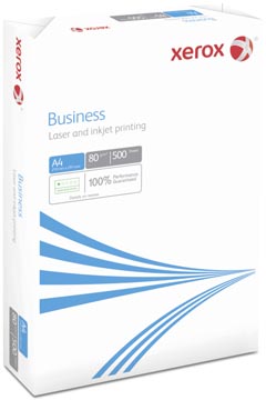 [3R91820] xerox papier a4 80g 500v