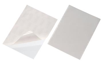 [D8526] zk 10 pocketfix a4