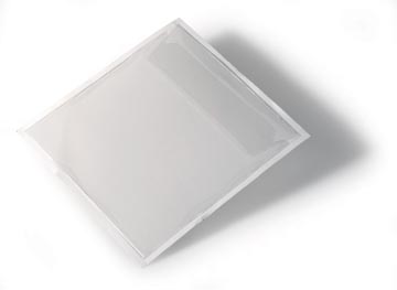 [D8529] ds 100 pocketfix cd/dvd