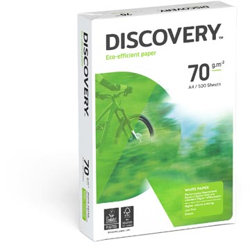 [DIS70GR] discovery a4 70g 500v