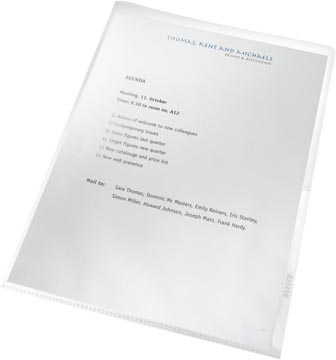 [4001303] recycle l-map 140mu tra ds25