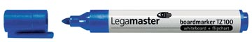 [7110503] lega whiteb marker tz 100 bl