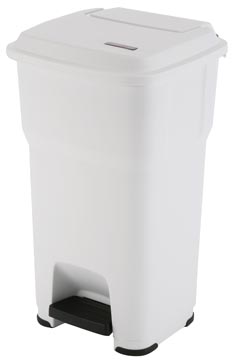 [137757] VILEDA PEDAALEMMER HERA 60L WT
