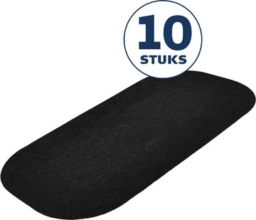 [4275] desq navul vilt 4275 10x