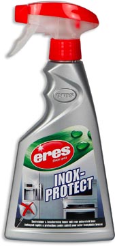 [ER20555] eres inox protect 500ml