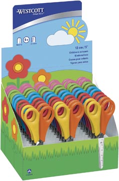 [E2150S] kinderschaar links disp 30x