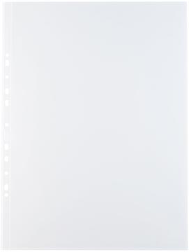 [4005480] oxford showtas a3 portret 25x