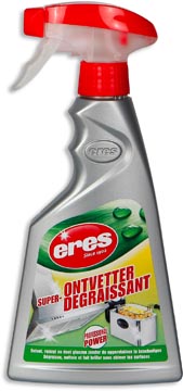 [ER20105] eres super ontvetter 500ml