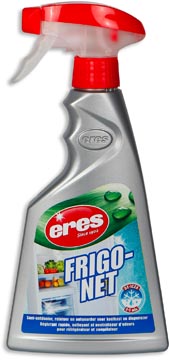 [ER20255] eres frigo-net 500ml