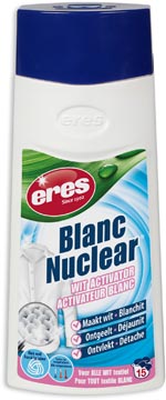 [ER25215] eres blanc nuclear 300g