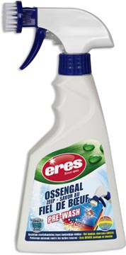 [ER25325] eres ossengal zeep spray 500ml