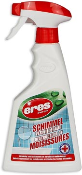 [ER25475] eres schimmelverwijder 500ml