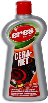 [ER30115] eres cera net keukenr 250ml