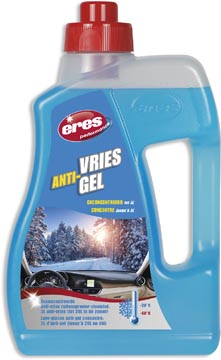 [ER30855] eres anti-vries gecon 1l