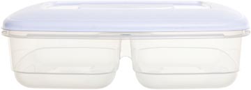 [F0230] TWIN VERSHOUDDOOS 2,5L 2 COMP
