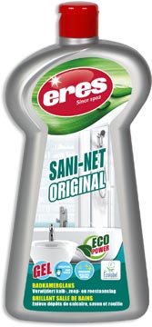 [ER33645] eres sani-net original 750ml