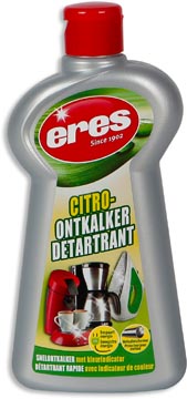 [ER36505] eres citro-ontkalker 225ml