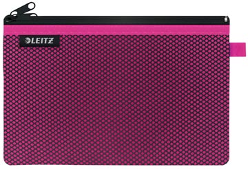 [4013023] wow etui l roze