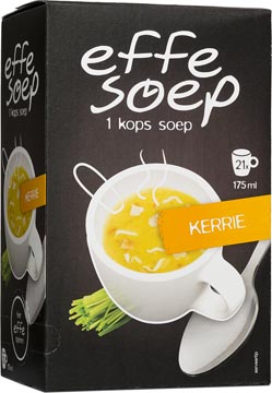 [ES00008] es 1-kop 175ml ds21 kerrie