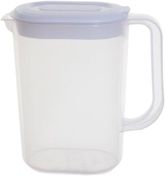 [F0210] WHITEFURZE SCHENKKAN 1,5L TRAN