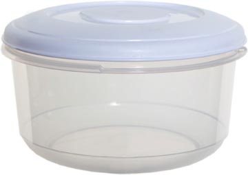 [F0190] VERSHOUDDOOS ROND 2L