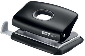 [FC10GRA] rapid fc10