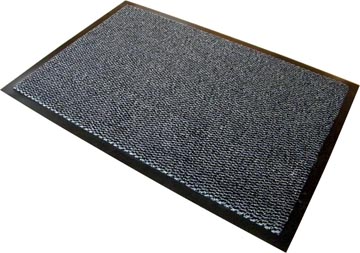 [FC49180] deurm pp antislip stof 120x180