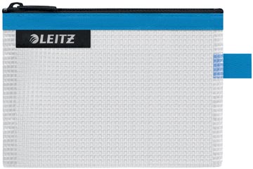 [4024036] wow reisetui s blauw