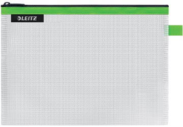 [4025054] wow reisetui m groen