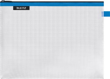 [4026036] wow reisetui l blauw