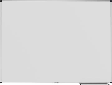 [7108254] lega witbord unite plus 90x120