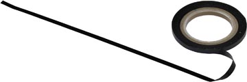 [4036903] smit matrixtape 3mmx10m p10 zw