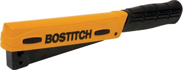 [H30-8] Bostitch Niethamer