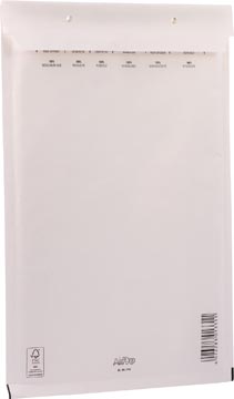 [4077613] luchtk env 220x340 wt pk10