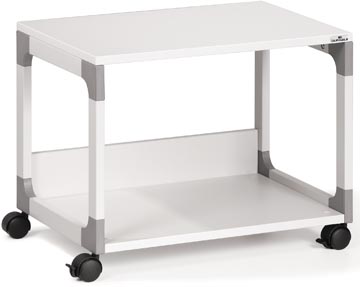 [371010] system multi trolley 48