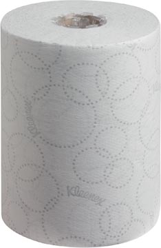 [6781] HANDDOEKR ULTRA SIMROL 2L PK6