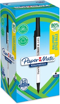 [K187701] kilometrico bp m ds 50 zw