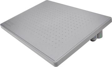 [K50416] voetensteun smartfit solemate