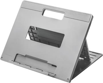 [K50420] kens easy riser go 17inch grs