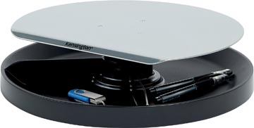 [K52787] kens spin station zw