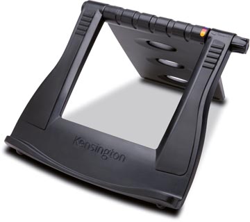 [K52788W] easy riser pc + koelfunctie zw