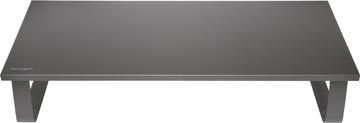 [K55726] Kensington Monitor Stand Extra Breed, 64,5X29X6Cm