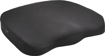 [K55805W] kens ergo stoelkussen mem foam